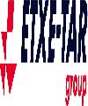 eTXe89