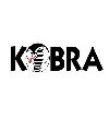 El_KoBrA