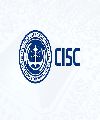 Cisc23
