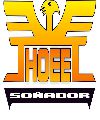 Jhoeel_