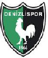 Denizlispor               -     Hugo