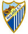 Málaga CF               -     Christian