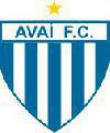 Avaí                          -    Marco