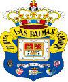 UD Las Palmas        -      Andres