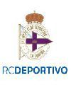 RC Deportivo           -      Juan Pablo