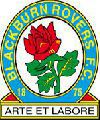 Blackburn Rovers     -     Alvaro