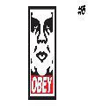Obey
