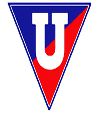 Liga Deportiva Universitaria