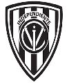 Independiente del Valle