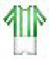 Betis