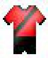 C.D.Campillin