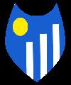 Didier898