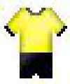 ATLETICO COMECOCOS C.F.
