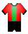 CampeoN_