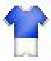 Real Oviedo