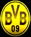Borussia Dortmund FC