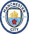 Manchester City FC