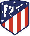 Altetico de Madrid