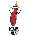Heat
