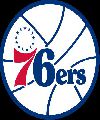 76ers