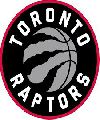 Raptors