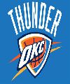 Thunder