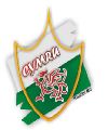 Cymru