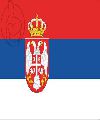 Srbija