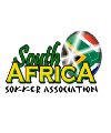 South Africa