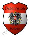 Österreich