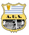 Uruguay