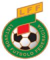 Lietuva