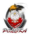 Polska