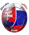 Slovensko