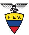 Ecuador