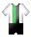 Machinaire F.C.