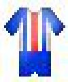 F.C.Fasfatense