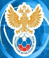 Rossiya