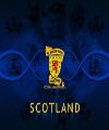 Scotland