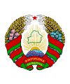 Belarus