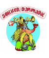 Danmark