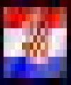 Hrvatska