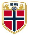 Norge
