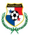 Panamá
