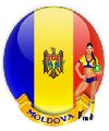 Moldova
