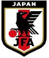 Nippon