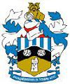 Huddersfield Town    -     Johan