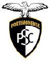 Portimonense           -     Rodyn