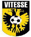 Vitesse                    -      Luis