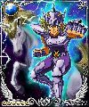 Jabu de Unicornio